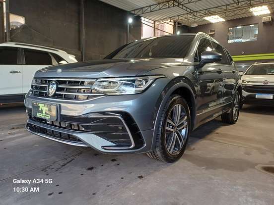 VOLKSWAGEN-TIGUAN-2024