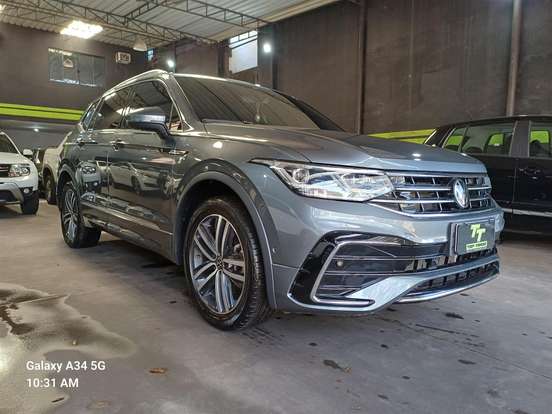 VOLKSWAGEN-TIGUAN-2024