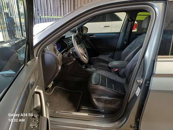 VOLKSWAGEN-TIGUAN-2024