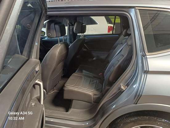 VOLKSWAGEN-TIGUAN-2024