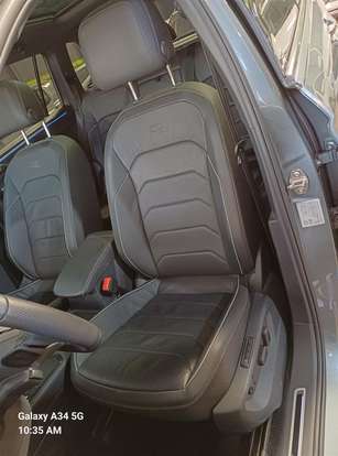 VOLKSWAGEN-TIGUAN-2024