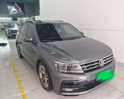 VOLKSWAGEN-TIGUAN-2019
