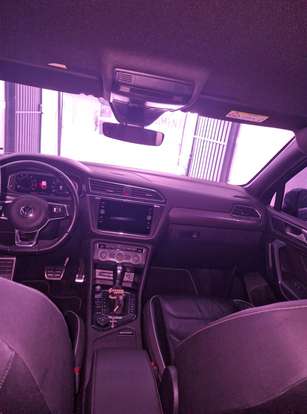 VOLKSWAGEN-TIGUAN-2019