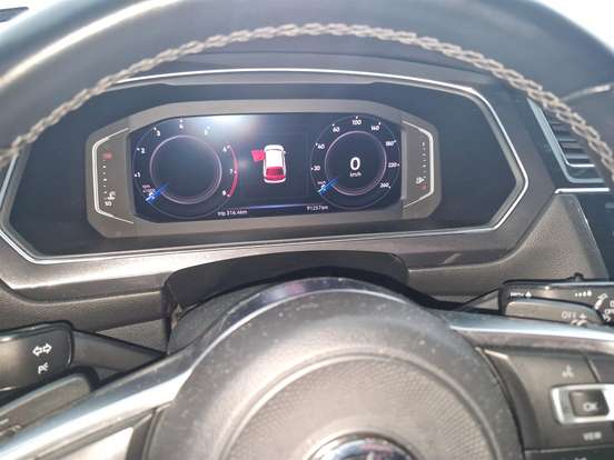 VOLKSWAGEN-TIGUAN-2019