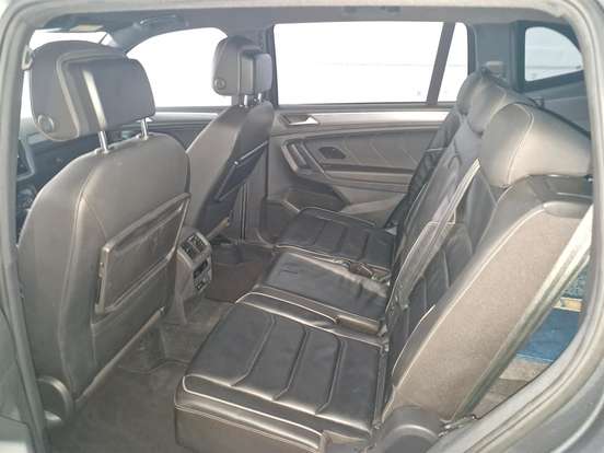 VOLKSWAGEN-TIGUAN-2019