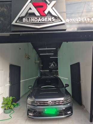 VOLKSWAGEN-TIGUAN-2019