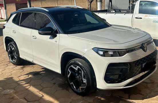 VOLKSWAGEN-TIGUAN-2026