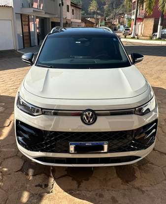 VOLKSWAGEN-TIGUAN-2026