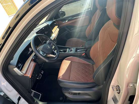 VOLKSWAGEN-TIGUAN-2.0 350 TSI GASOLINA R-LINE 4MOTION AUTOMÁTICO VOLKSWAGEN-TIGUAN-2026