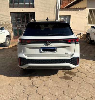 VOLKSWAGEN-TIGUAN-2026