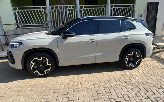 VOLKSWAGEN-TIGUAN-2026