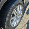 VOLKSWAGEN TIGUAN 2.0 TSI 16V TURBO GASOLINA 4P TIPTRONIC VOLKSWAGEN TIGUAN 2.0 TSI 16V TURBO GASOLINA 4P TIPTRONIC