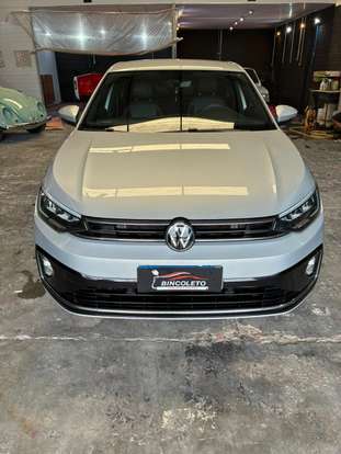 VOLKSWAGEN-VIRTUS-2023