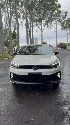 VOLKSWAGEN-VIRTUS-2023