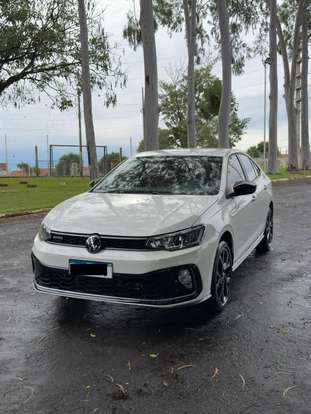 VOLKSWAGEN-VIRTUS-2023