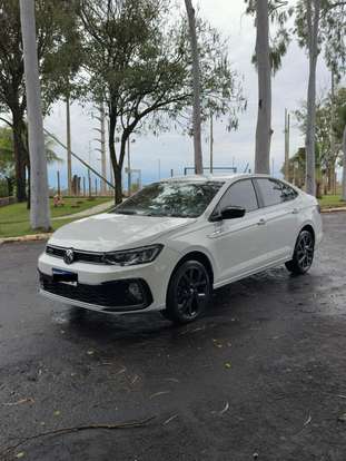 VOLKSWAGEN-VIRTUS-2023