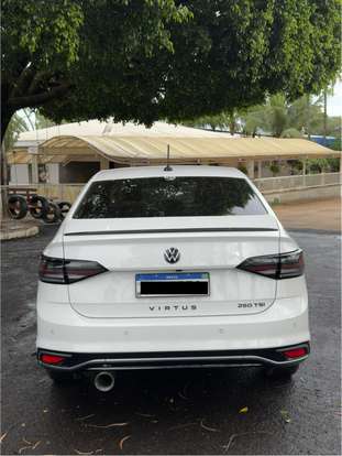 VOLKSWAGEN-VIRTUS-2023