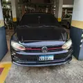 VOLKSWAGEN VIRTUS 1.4 250 TSI GTS AUTOMÁTICO VOLKSWAGEN VIRTUS 1.4 250 TSI GTS AUTOMÁTICO