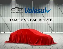 VOLVO C40 P8 RECHARGE TWIN ELECTRIC ULTIMATE AWD VOLVO C40 P8 RECHARGE TWIN ELECTRIC ULTIMATE AWD