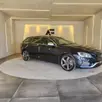 VOLVO V60 2.0 T5 R DESIGN DYNAMIC 16V TURBO GASOLINA 4P AUTOMATIZADO VOLVO V60 2.0 T5 R DESIGN DYNAMIC 16V TURBO GASOLINA 4P AUTOMATIZADO