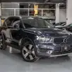 VOLVO XC40 1.5 T5 RECHARGE INSCRIPTION EXPRESSION GEARTRONIC VOLVO XC40 1.5 T5 RECHARGE INSCRIPTION EXPRESSION GEARTRONIC