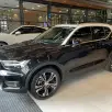 VOLVO XC40 2.0 T4 GASOLINA INSCRIPTION GEARTRONIC VOLVO XC40 2.0 T4 GASOLINA INSCRIPTION GEARTRONIC