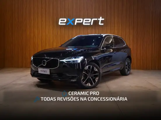 VOLVO-XC60-2020