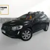 VOLVO XC60 2.0 T5 KINETIC GASOLINA 4P AUTOMÁTICO VOLVO XC60 2.0 T5 KINETIC GASOLINA 4P AUTOMÁTICO