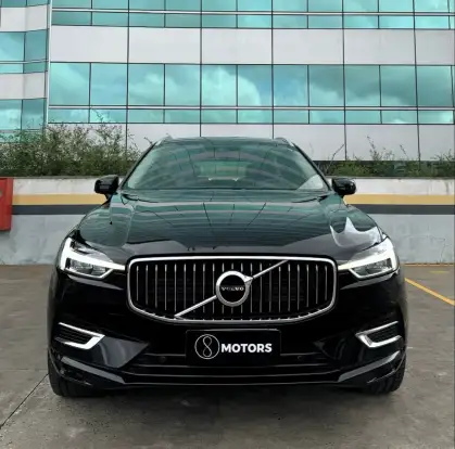 VOLVO-XC60-2019