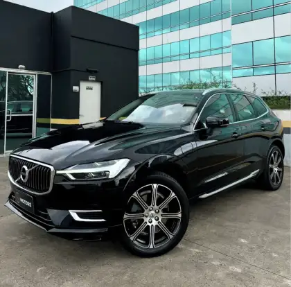 VOLVO-XC60-2019