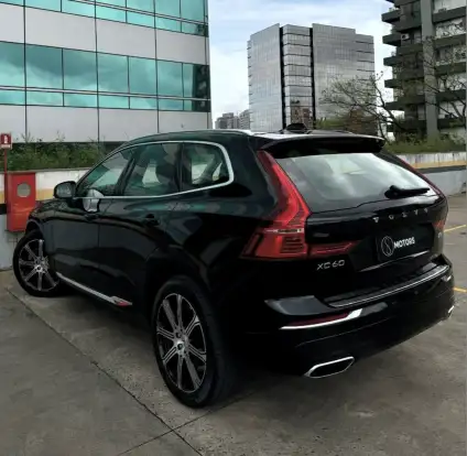 VOLVO-XC60-2019