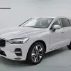 VOLVO XC60 2.0 T8 PHEV ULTRA AWD GEARTRONIC VOLVO XC60 2.0 T8 PHEV ULTRA AWD GEARTRONIC