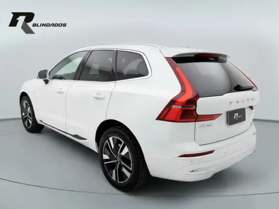 VOLVO-XC60-2.0 T8 PHEV ULTRA AWD GEARTRONIC VOLVO-XC60-2026