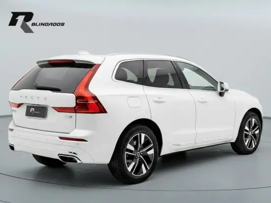 VOLVO-XC60-2.0 T8 PHEV ULTRA AWD GEARTRONIC VOLVO-XC60-2026