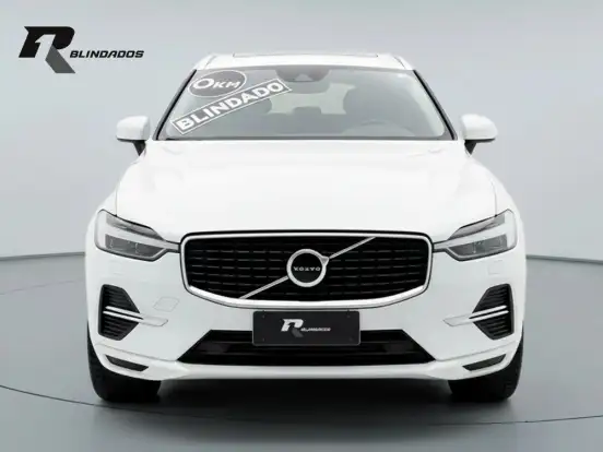 VOLVO-XC60-2.0 T8 PHEV ULTRA AWD GEARTRONIC VOLVO-XC60-2026