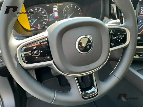 VOLVO-XC60-2026