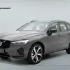 VOLVO XC60 2.0 T8 PHEV ULTRA DARK AWD GEARTRONIC VOLVO XC60 2.0 T8 PHEV ULTRA DARK AWD GEARTRONIC