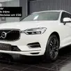VOLVO XC60 2.0 T8 HYBRID MOMENTUM AWD GEARTRONIC VOLVO XC60 2.0 T8 HYBRID MOMENTUM AWD GEARTRONIC