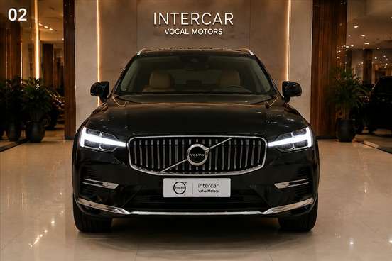 VOLVO-XC60-2023