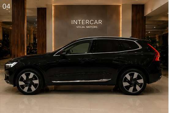 VOLVO-XC60-2023