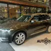 VOLVO XC90 2.0 T8 HYBRID INSCRIPTION AWD GEARTRONIC VOLVO XC90 2.0 T8 HYBRID INSCRIPTION AWD GEARTRONIC