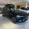 VOLVO XC90 2.0 T8 PHEV ULTRA DARK AWD GEARTRONIC VOLVO XC90 2.0 T8 PHEV ULTRA DARK AWD GEARTRONIC
