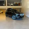 VOLVO XC90 2.0 T8 RECHARGE PLUS AWD GEARTRONIC VOLVO XC90 2.0 T8 RECHARGE PLUS AWD GEARTRONIC