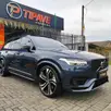 VOLVO XC90 2.0 T8 RECHARGE ULTIMATE DARK AWD GEARTRONIC VOLVO XC90 2.0 T8 RECHARGE ULTIMATE DARK AWD GEARTRONIC