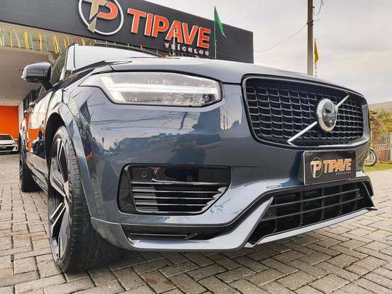 VOLVO-XC90-2024