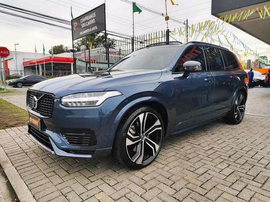 VOLVO-XC90-2024