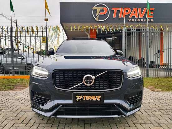VOLVO-XC90-2024