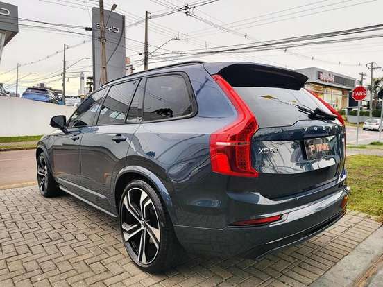 VOLVO-XC90-2024