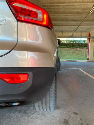 VOLVO-XC40-P8 RECHARGE TWIN ELECTRIC ULTIMATE AWD VOLVO-XC40-2023