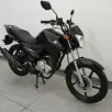 YAMAHA FACTOR YBR 150 ED YAMAHA FACTOR YBR 150 ED
